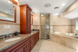 36 Standish Rd, Needham, MA 02492 - Photo 19