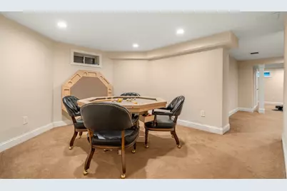 36 Standish Road, Needham, MA 02492 - Photo 27