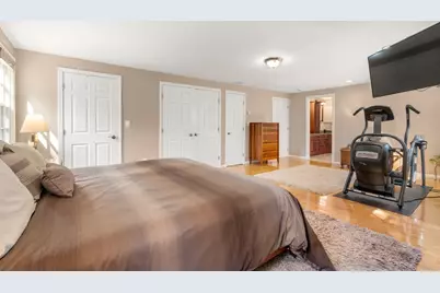 36 Standish Road, Needham, MA 02492 - Photo 17