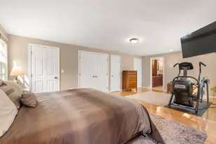 36 Standish Rd, Needham, MA 02492 - Photo 17
