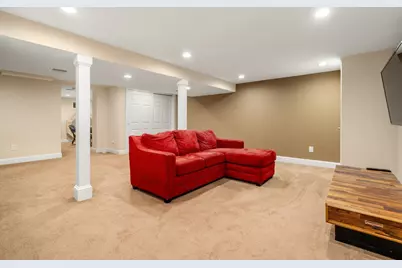 36 Standish Road, Needham, MA 02492 - Photo 29