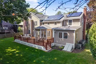 36 Standish Rd, Needham, MA 02492 - Photo 41