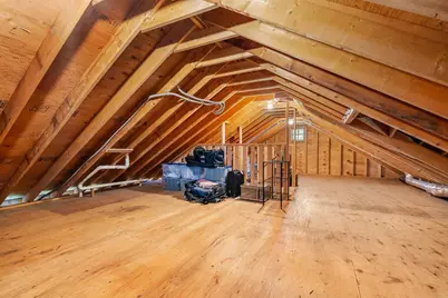 36 Standish Road, Needham, MA 02492 - Photo 31