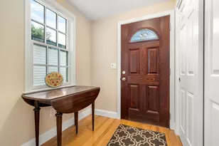 36 Standish Rd, Needham, MA 02492 - Photo 3