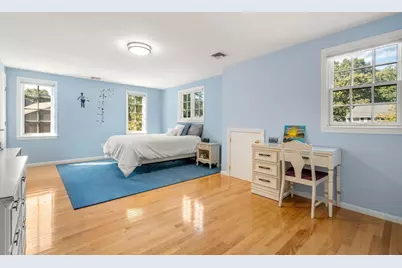 36 Standish Road, Needham, MA 02492 - Photo 23