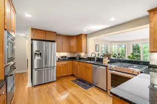 36 Standish Rd, Needham, MA 02492 - Photo 11