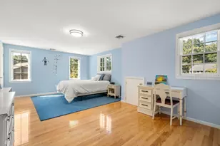 36 Standish Rd, Needham, MA 02492 - Photo 23