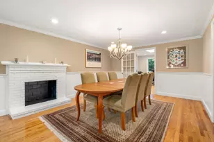 36 Standish Rd, Needham, MA 02492 - Photo 13