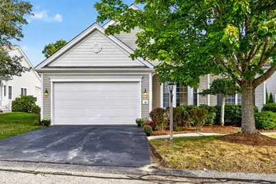 10 Great Pointe, Plymouth, MA 02360 - Photo 3