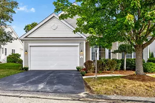 10 Great Pointe, Plymouth, MA 02360 - Photo 3