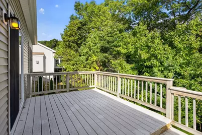 10 Great Pointe, Plymouth, MA 02360 - Photo 9