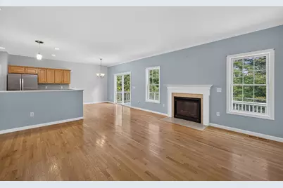 10 Great Pointe, Plymouth, MA 02360 - Photo 25