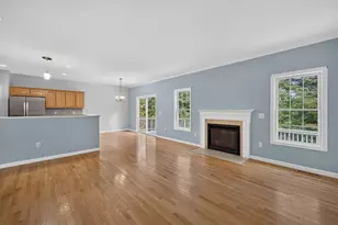 10 Great Pointe, Plymouth, MA 02360 - Photo 25