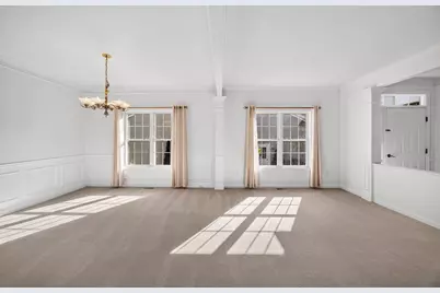 10 Great Pointe, Plymouth, MA 02360 - Photo 13
