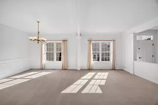 10 Great Pointe, Plymouth, MA 02360 - Photo 13