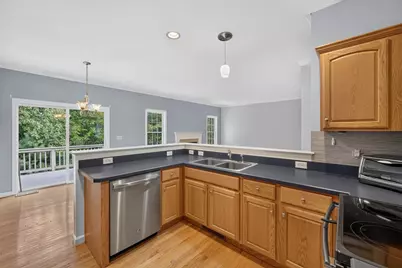 10 Great Pointe, Plymouth, MA 02360 - Photo 33