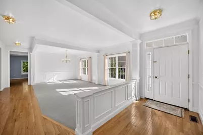 10 Great Pointe, Plymouth, MA 02360 - Photo 11
