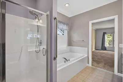 10 Great Pointe, Plymouth, MA 02360 - Photo 39