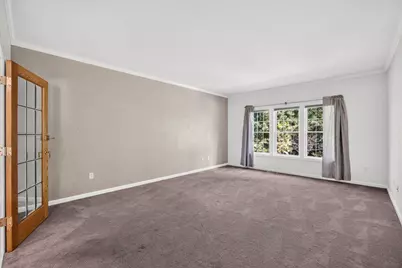 10 Great Pointe, Plymouth, MA 02360 - Photo 35