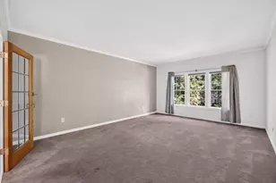 10 Great Pointe, Plymouth, MA 02360 - Photo 35