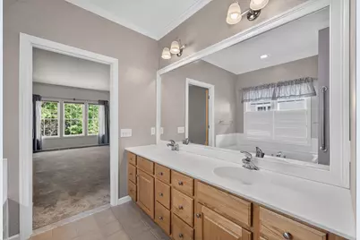 10 Great Pointe, Plymouth, MA 02360 - Photo 37