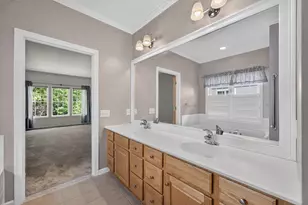 10 Great Pointe, Plymouth, MA 02360 - Photo 37