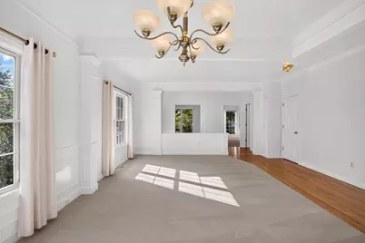 10 Great Pointe, Plymouth, MA 02360 - Photo 15