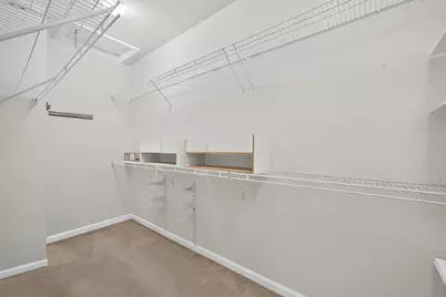 10 Great Pointe, Plymouth, MA 02360 - Photo 41