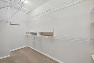 10 Great Pointe, Plymouth, MA 02360 - Photo 41