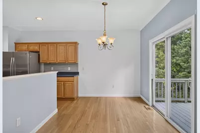 10 Great Pointe, Plymouth, MA 02360 - Photo 29