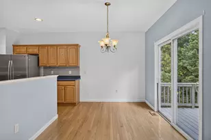 10 Great Pointe, Plymouth, MA 02360 - Photo 29