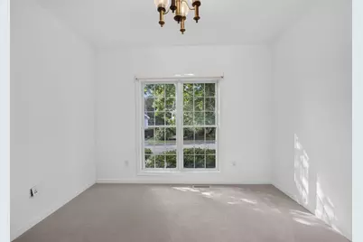 10 Great Pointe, Plymouth, MA 02360 - Photo 19