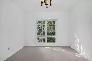 10 Great Pointe, Plymouth, MA 02360 - Photo 19