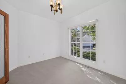10 Great Pointe, Plymouth, MA 02360 - Photo 17