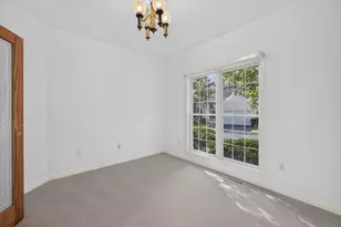 10 Great Pointe, Plymouth, MA 02360 - Photo 17