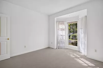 10 Great Pointe, Plymouth, MA 02360 - Photo 21
