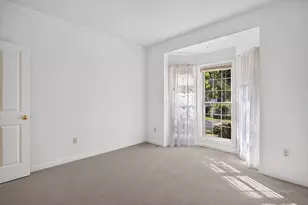 10 Great Pointe, Plymouth, MA 02360 - Photo 21