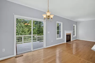 10 Great Pointe, Plymouth, MA 02360 - Photo 27