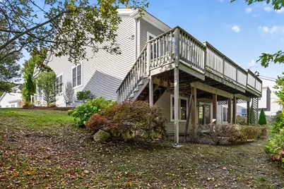10 Great Pointe, Plymouth, MA 02360 - Photo 7