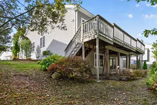 10 Great Pointe, Plymouth, MA 02360 - Photo 7