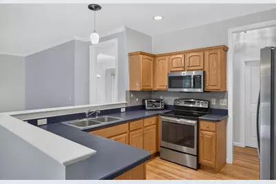 10 Great Pointe, Plymouth, MA 02360 - Photo 31