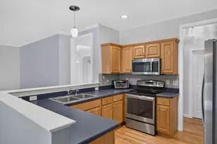 10 Great Pointe, Plymouth, MA 02360 - Photo 31