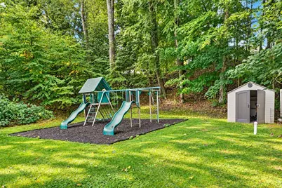 201 Boston Post Rd, Wayland, MA 01778 - Photo 29
