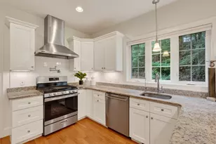 201 Boston Post Rd, Wayland, MA 01778 - Photo 7