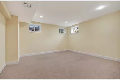 201 Boston Post Rd, Wayland, MA 01778 - Photo 27