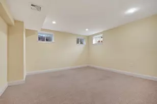 201 Boston Post Rd, Wayland, MA 01778 - Photo 27