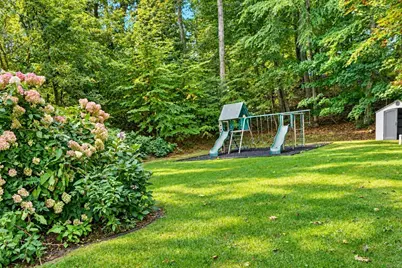 201 Boston Post Rd, Wayland, MA 01778 - Photo 31