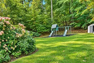 201 Boston Post Rd, Wayland, MA 01778 - Photo 31