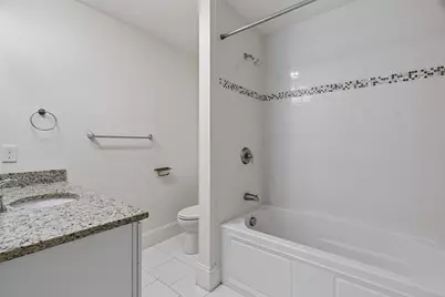 201 Boston Post Rd, Wayland, MA 01778 - Photo 19