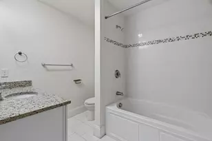 201 Boston Post Rd, Wayland, MA 01778 - Photo 19